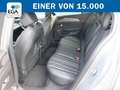 Peugeot 408 GT*AUTOMATIK*LEDER*LED*ALLWETTER*KAMERA Grau - thumbnail 9