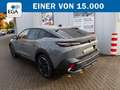 Peugeot 408 GT*AUTOMATIK*LEDER*LED*ALLWETTER*KAMERA Grau - thumbnail 5