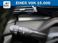 Peugeot 408 GT*AUTOMATIK*LEDER*LED*ALLWETTER*KAMERA Grau - thumbnail 13
