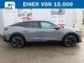 Peugeot 408 GT*AUTOMATIK*LEDER*LED*ALLWETTER*KAMERA Grau - thumbnail 4