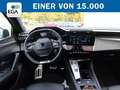 Peugeot 408 GT*AUTOMATIK*LEDER*LED*ALLWETTER*KAMERA Grau - thumbnail 7