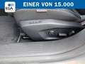 Peugeot 408 GT*AUTOMATIK*LEDER*LED*ALLWETTER*KAMERA Grau - thumbnail 10