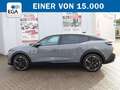 Peugeot 408 GT*AUTOMATIK*LEDER*LED*ALLWETTER*KAMERA Grau - thumbnail 3
