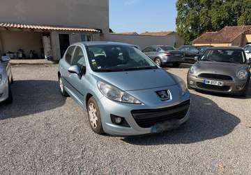 1.4 hdi 70