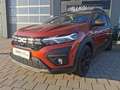 Dacia Jogger TCe 110 Extreme+ 7-Sitzer [Navi*LED*Kamera*SHZ] Braun - thumbnail 8