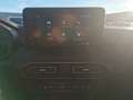 Dacia Jogger TCe 110 Extreme+ 7-Sitzer [Navi*LED*Kamera*SHZ] Braun - thumbnail 14