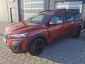 Dacia Jogger TCe 110 Extreme+ 7-Sitzer [Navi*LED*Kamera*SHZ] Braun - thumbnail 3