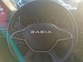 Dacia Jogger TCe 110 Extreme+ 7-Sitzer [Navi*LED*Kamera*SHZ] Braun - thumbnail 15