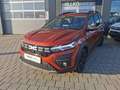 Dacia Jogger TCe 110 Extreme+ 7-Sitzer [Navi*LED*Kamera*SHZ] Braun - thumbnail 1