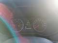 Dacia Jogger TCe 110 Extreme+ 7-Sitzer [Navi*LED*Kamera*SHZ] Braun - thumbnail 16