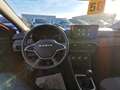 Dacia Jogger TCe 110 Extreme+ 7-Sitzer [Navi*LED*Kamera*SHZ] Braun - thumbnail 19