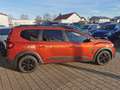 Dacia Jogger TCe 110 Extreme+ 7-Sitzer [Navi*LED*Kamera*SHZ] Braun - thumbnail 5