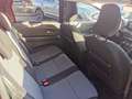 Dacia Jogger TCe 110 Extreme+ 7-Sitzer [Navi*LED*Kamera*SHZ] Braun - thumbnail 26