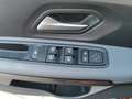 Dacia Jogger TCe 110 Extreme+ 7-Sitzer [Navi*LED*Kamera*SHZ] Braun - thumbnail 18
