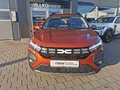 Dacia Jogger TCe 110 Extreme+ 7-Sitzer [Navi*LED*Kamera*SHZ] Braun - thumbnail 2