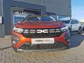 Dacia Jogger TCe 110 Extreme+ 7-Sitzer [Navi*LED*Kamera*SHZ] Braun - thumbnail 7