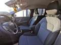 Dacia Jogger TCe 110 Extreme+ 7-Sitzer [Navi*LED*Kamera*SHZ] Braun - thumbnail 11