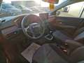 Dacia Jogger TCe 110 Extreme+ 7-Sitzer [Navi*LED*Kamera*SHZ] Braun - thumbnail 12