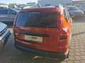Dacia Jogger TCe 110 Extreme+ 7-Sitzer [Navi*LED*Kamera*SHZ] Braun - thumbnail 4