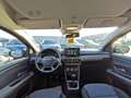 Dacia Jogger TCe 110 Extreme+ 7-Sitzer [Navi*LED*Kamera*SHZ] Braun - thumbnail 20