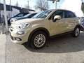 Fiat 500X 1,6 E-torQ City Look Lounge Beige - thumbnail 2