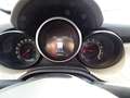 Fiat 500X 1,6 E-torQ City Look Lounge Beige - thumbnail 16