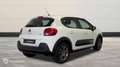 Citroen C3 1.2 PureTech 83ch S\u0026S Feel Pack - thumbnail 5