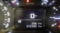 Citroen C3 1.2 PureTech 83ch S\u0026S Feel Pack - thumbnail 9