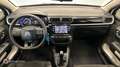 Citroen C3 1.2 PureTech 83ch S\u0026S Feel Pack - thumbnail 11