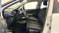 Citroen C3 1.2 PureTech 83ch S\u0026S Feel Pack - thumbnail 12