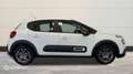 Citroen C3 1.2 PureTech 83ch S\u0026S Feel Pack - thumbnail 4