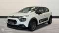Citroen C3 1.2 PureTech 83ch S\u0026S Feel Pack - thumbnail 1