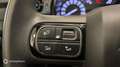 Citroen C3 1.2 PureTech 83ch S\u0026S Feel Pack - thumbnail 20