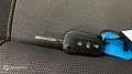 Citroen C3 1.2 PureTech 83ch S\u0026S Feel Pack - thumbnail 16