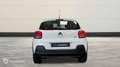 Citroen C3 1.2 PureTech 83ch S\u0026S Feel Pack - thumbnail 6