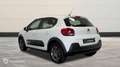 Citroen C3 1.2 PureTech 83ch S\u0026S Feel Pack - thumbnail 8