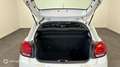 Citroen C3 1.2 PureTech 83ch S\u0026S Feel Pack - thumbnail 14