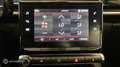 Citroen C3 1.2 PureTech 83ch S\u0026S Feel Pack - thumbnail 18
