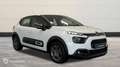 Citroen C3 1.2 PureTech 83ch S\u0026S Feel Pack - thumbnail 3