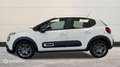 Citroen C3 1.2 PureTech 83ch S\u0026S Feel Pack - thumbnail 7