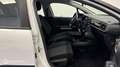 Citroen C3 1.2 PureTech 83ch S\u0026S Feel Pack - thumbnail 15