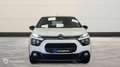 Citroen C3 1.2 PureTech 83ch S\u0026S Feel Pack - thumbnail 2