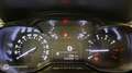 Citroen C3 1.2 PureTech 83ch S\u0026S Feel Pack - thumbnail 10