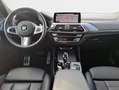 BMW X3 xDrive30e Aut. M Sport Hybrid Head-Up HiFi LE Grijs - thumbnail 9