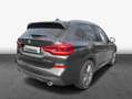 BMW X3 xDrive30e Aut. M Sport Hybrid Head-Up HiFi LE Grijs - thumbnail 2