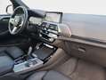 BMW X3 xDrive30e Aut. M Sport Hybrid Head-Up HiFi LE Grijs - thumbnail 10