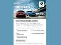 BMW X3 xDrive30e Aut. M Sport Hybrid Head-Up HiFi LE Grijs - thumbnail 14