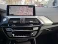 BMW X3 xDrive30e Aut. M Sport Hybrid Head-Up HiFi LE Grijs - thumbnail 12