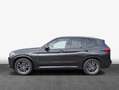 BMW X3 xDrive30e Aut. M Sport Hybrid Head-Up HiFi LE Grijs - thumbnail 4