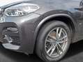 BMW X3 xDrive30e Aut. M Sport Hybrid Head-Up HiFi LE Grijs - thumbnail 5